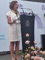 Miniatura de la versión del 11:31 6 may 2026