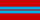 Flag of the Turkmen Soviet Socialist Republic (reverse).svg