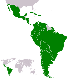 Map-Latin America2.png