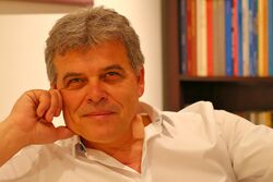 E.Coello 2016.jpg