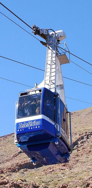 Archivo:Teide-Seilbahn Kabine.jpg