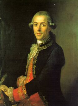 Tomas de Iriarte Joaquin Inza.jpg