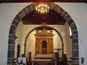 Arcos San Mauro Puntagorda.jpg