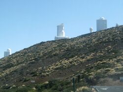 Observatorioteide.jpg
