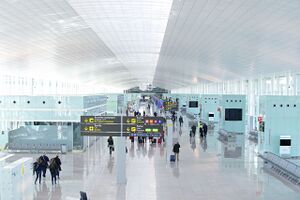 T1 del Aeropuerto de Barcelona-El Prat.jpg