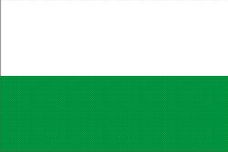 Bandera tegueste.jpg