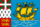 Flag of Saint-Pierre and Miquelon.svg