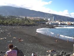 PICT0010.JPG