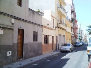 Bº La Salud Bajo.JPG