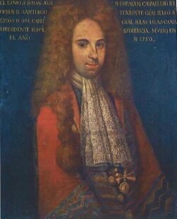 Francisco Joseph de Emparan y Azcue.jpg
