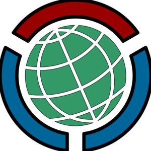 Wikimedia Community Logo.svg