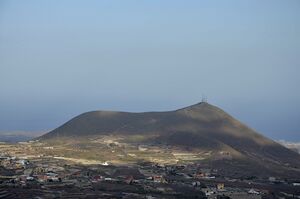 Montañas de Ifara y los riscos.jpg