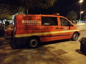 PMA-1 Bomberos Las Palmas de Gran Canaria.jpg