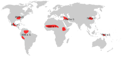 Agriculture Beginning.png