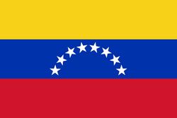 Flag of Venezuela.jpg