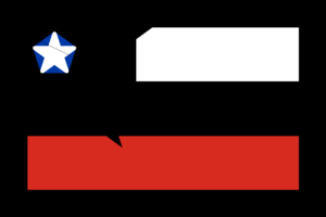 Flag of Chile.svg