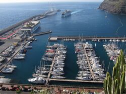 San Sebastian de La Gomera (23035026069).jpg
