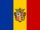 Flag of Andorra (1939-1949).svg