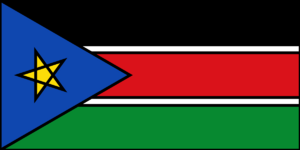 Flag of South Sudan.svg