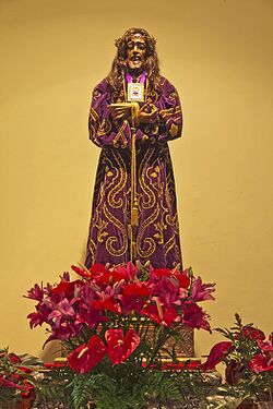 San José 07.jpg
