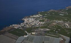 A0204 Tenerife, Alcalá aerial view.jpeg