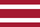 Flag of Thailand (1916).png