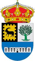 Escudo de La Oliva.jpg