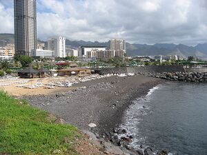 Caleta de Negros.jpg