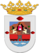 Candelaria escudo.png