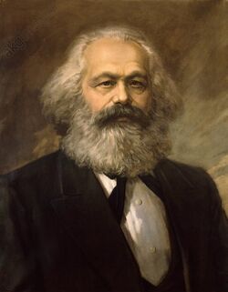 Marx color.jpg