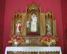 Altar Ermita Pino de la Virgen El Paso La Palma-1.jpg