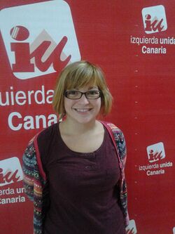Paula Nuñez Peraza.jpg