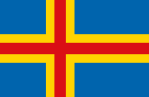 Flag of Åland.png