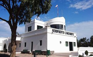 Museo Aeronáutico de Lanzarote.jpg