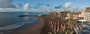 Beach - San Agustín.jpg