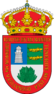 Escudo de Buenavista del Norte.svg
