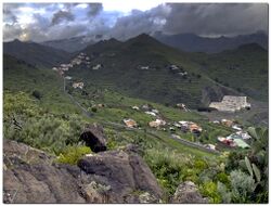 Los Campitos desde Las Mesas.jpg