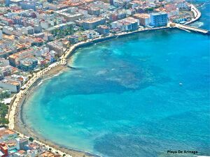 Playa Arinaga1.jpg