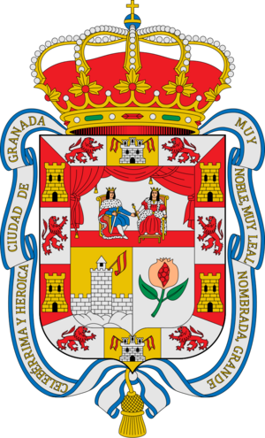 Escudo de Granada (Granada).png