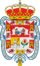 Escudo de Granada (Granada).png