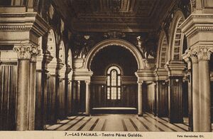 Salon saint saens teatro perez galdos 1928 hernandez gil palmas gran canaria.jpg