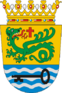 Escudo puerto de la cruz.png