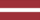 Flag of Latvia.svg