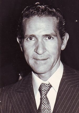 Antonio Gala (1989).jpg