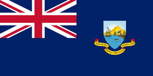 Flag of Trinidad and Tobago (1958–1962).png