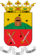 Escudo de Arucas (Las Palmas).svg