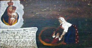 Milagro de la virgen del Socorro.jpg