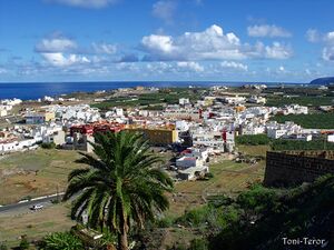 Vista de Bañaderos - panoramio.jpg
