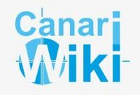 CanariWiki.jpg