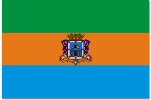 Bandera de Los Llanos de Aridane.png